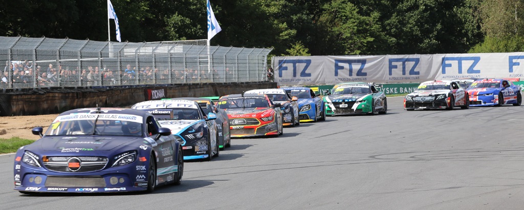 (Foto: Motorsporten.dk)